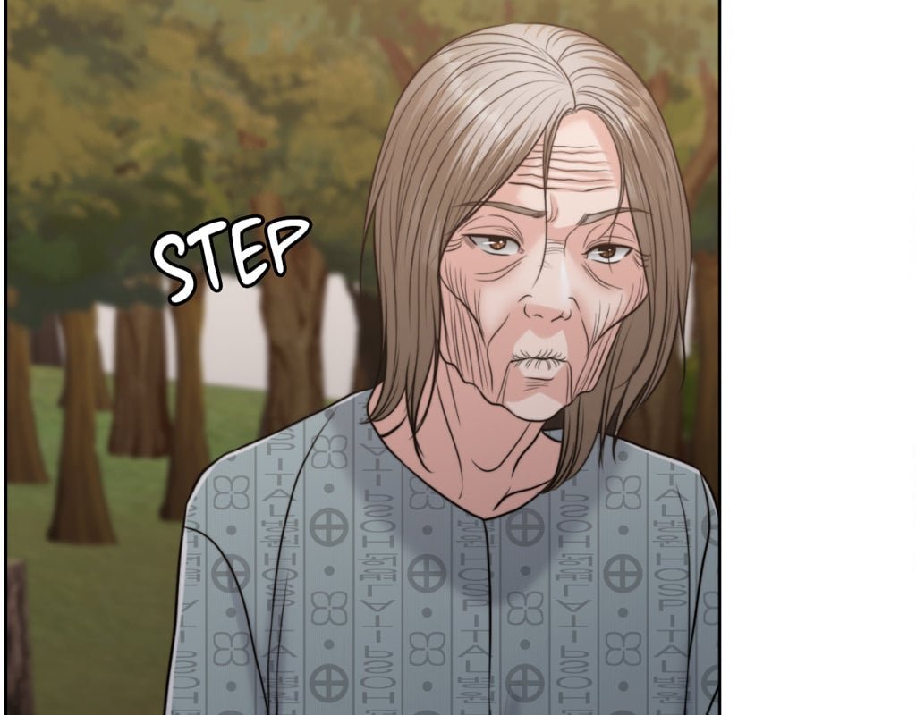 Wife for 1000 Days - Chapter 115 - picture 71