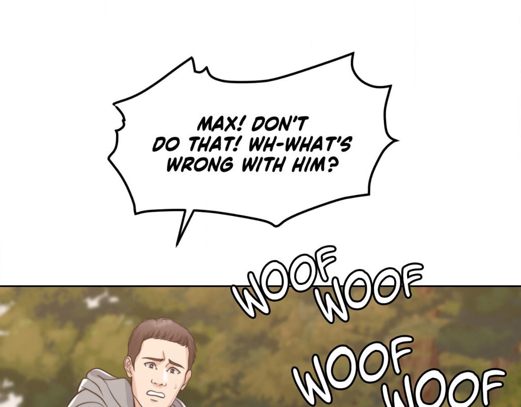 Wife for 1000 Days - Chapter 115 - picture 73