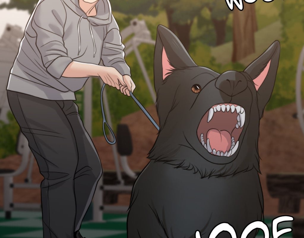 Wife for 1000 Days - Chapter 115 - picture 74