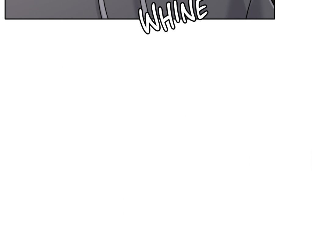 Wife for 1000 Days - Chapter 115 - picture 84