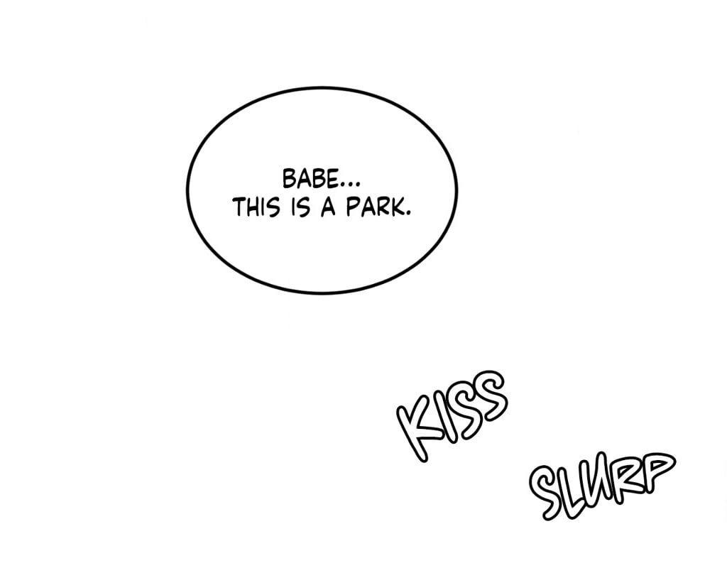 Wife for 1000 Days - Chapter 115 - picture 86