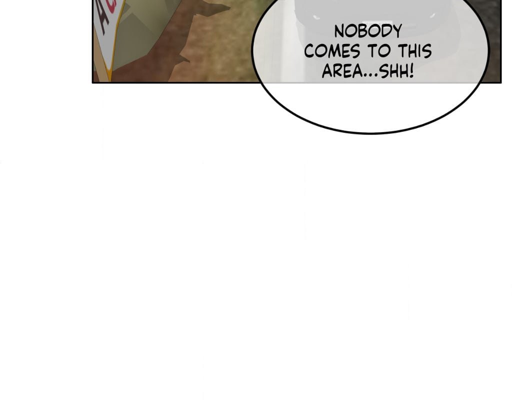 Wife for 1000 Days - Chapter 115 - picture 88