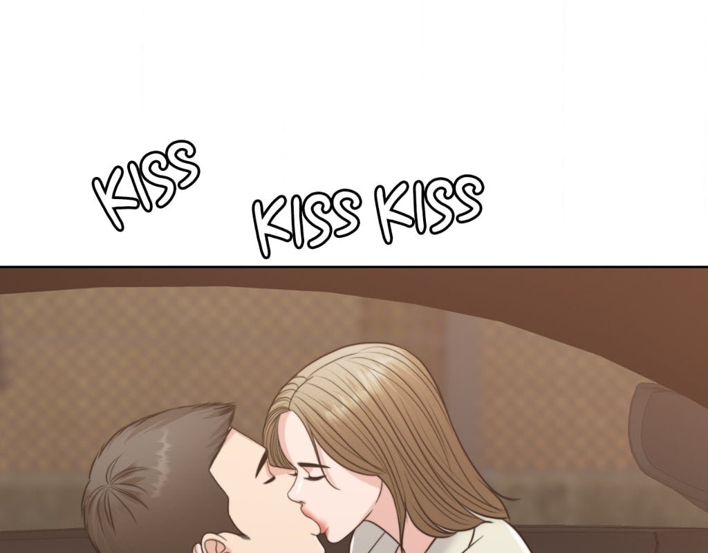 Wife for 1000 Days - Chapter 115 - picture 89