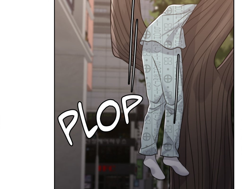 Wife for 1000 Days - Chapter 115 - picture 9