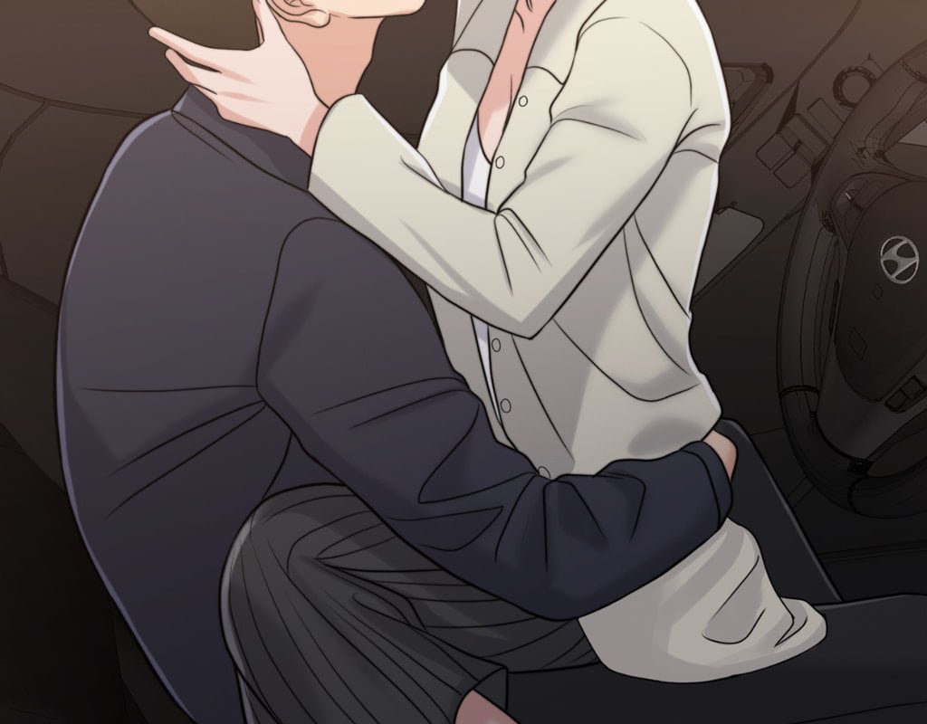 Wife for 1000 Days - Chapter 115 - picture 90
