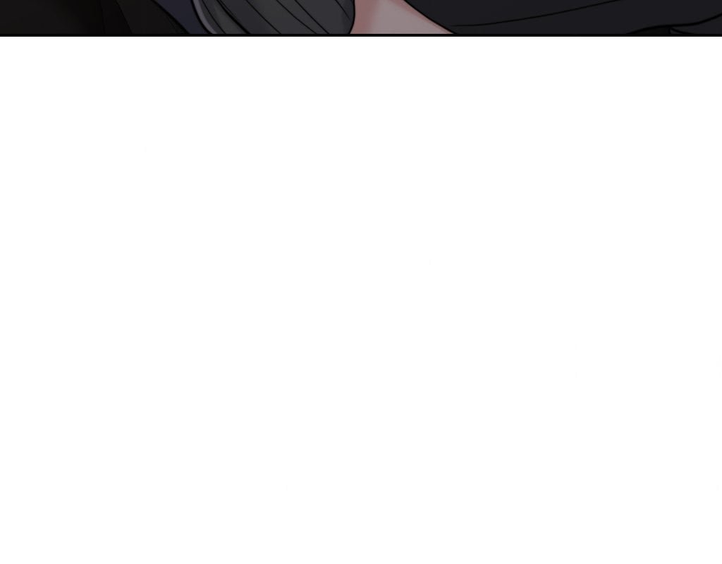 Wife for 1000 Days - Chapter 115 - picture 91