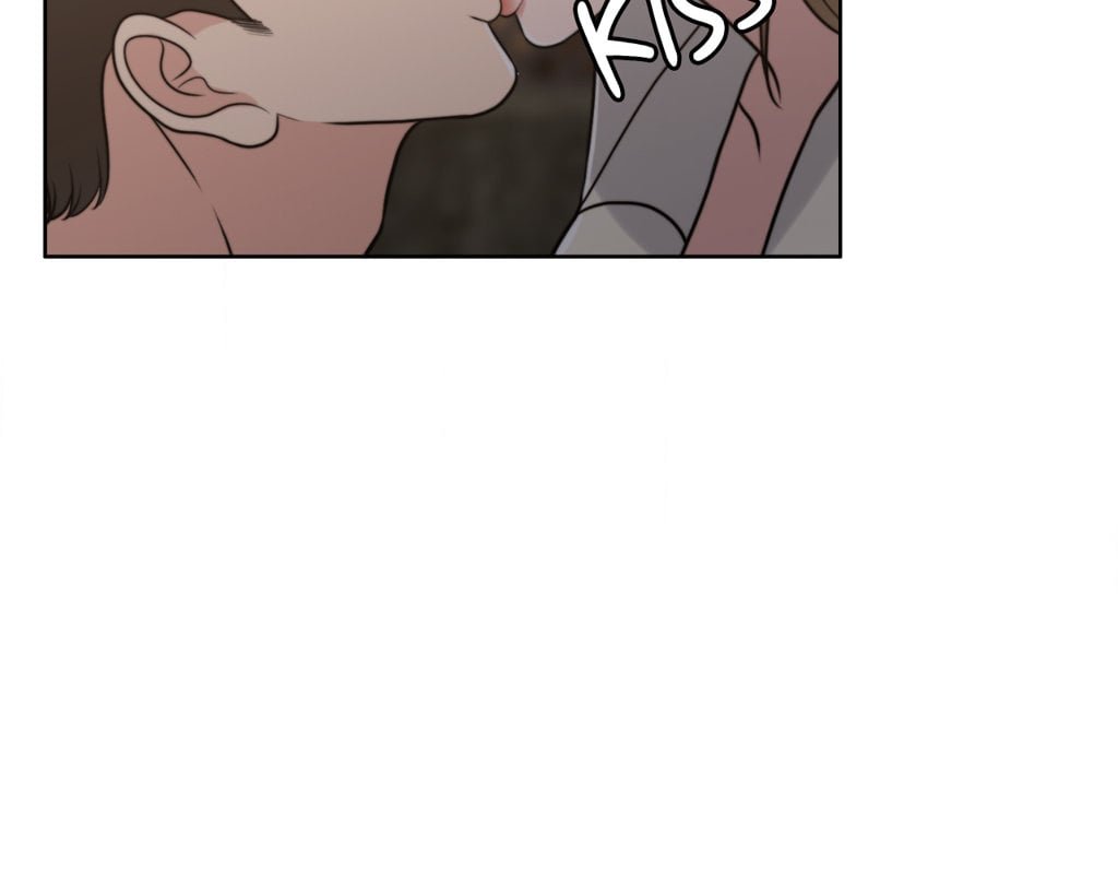 Wife for 1000 Days - Chapter 115 - picture 93