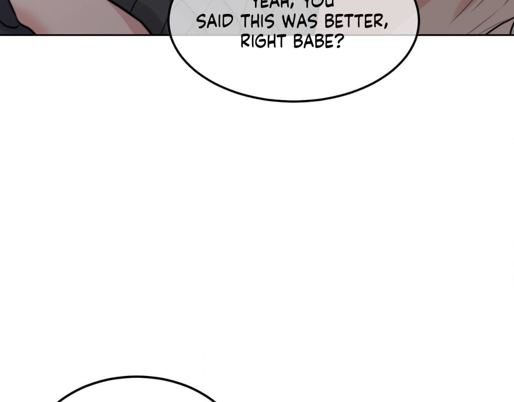 Wife for 1000 Days - Chapter 115 - picture 96