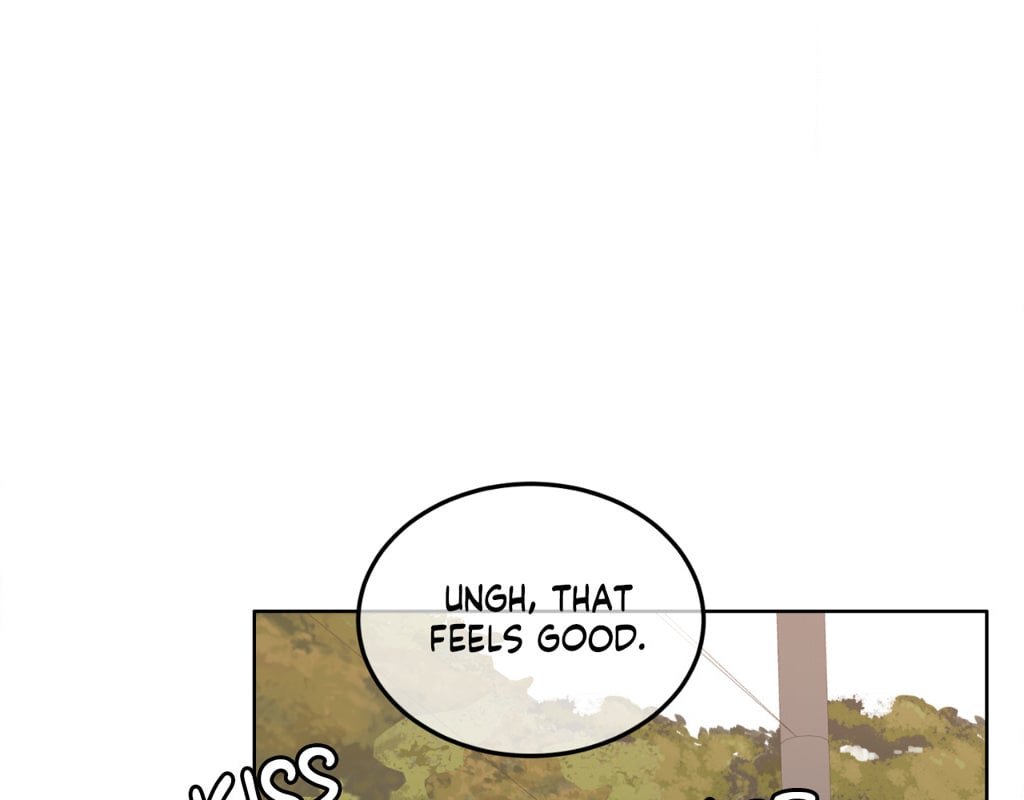 Wife for 1000 Days - Chapter 115 - picture 99