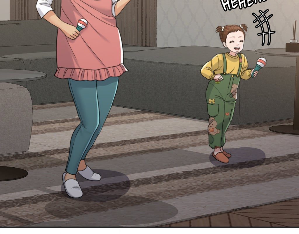 Wife for 1000 Days - Chapter 116 - picture 10