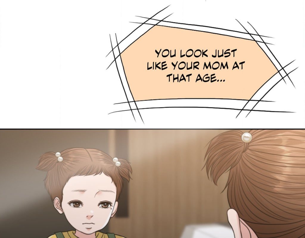 Wife for 1000 Days - Chapter 116 - picture 100