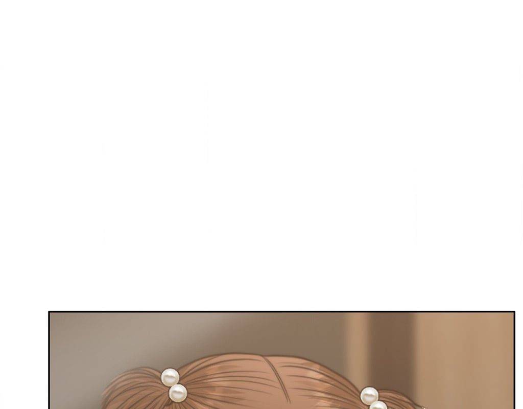 Wife for 1000 Days - Chapter 116 - picture 102