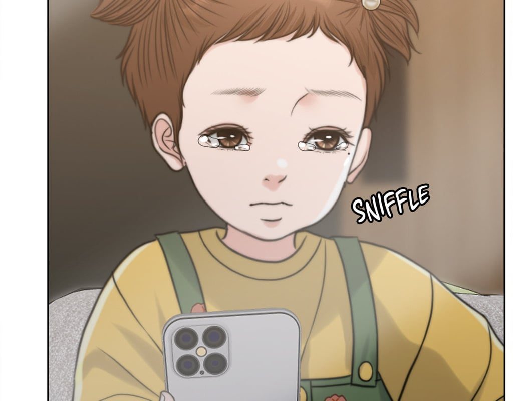 Wife for 1000 Days - Chapter 116 - picture 103
