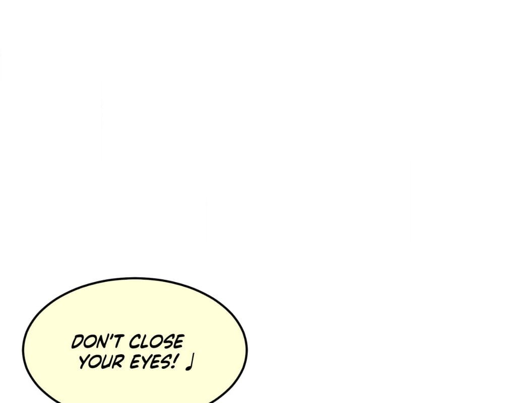 Wife for 1000 Days - Chapter 116 - picture 11