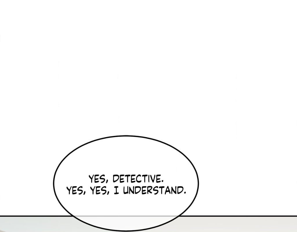 Wife for 1000 Days - Chapter 116 - picture 110