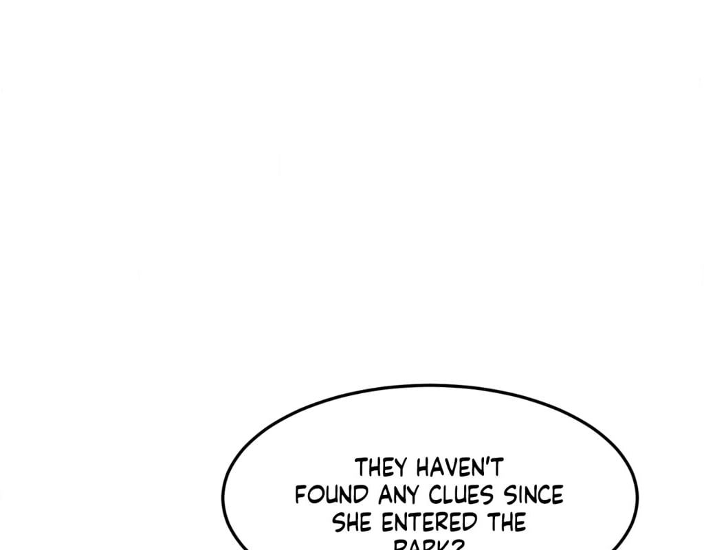 Wife for 1000 Days - Chapter 116 - picture 112
