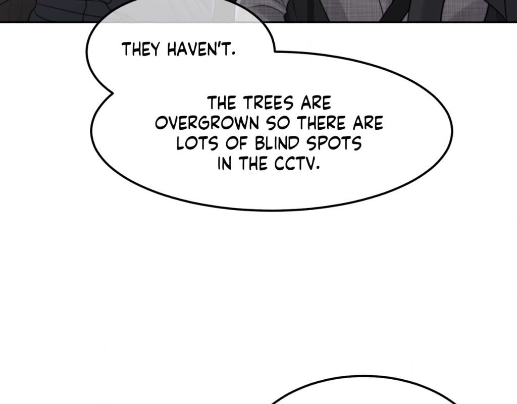 Wife for 1000 Days - Chapter 116 - picture 114