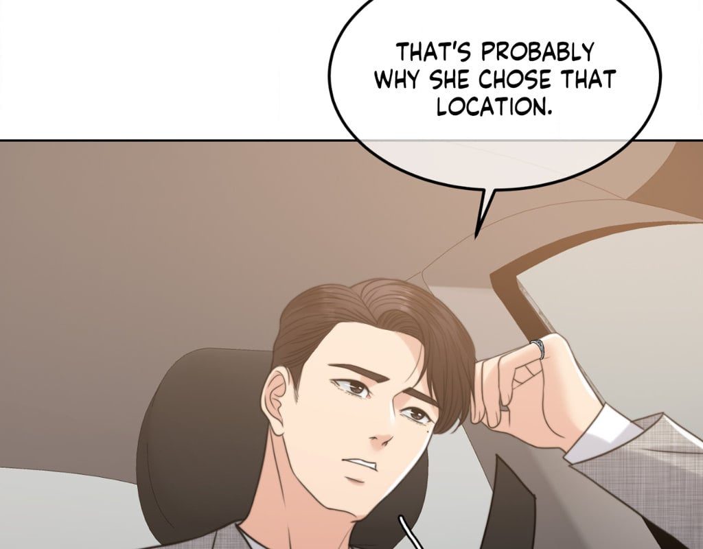 Wife for 1000 Days - Chapter 116 - picture 115