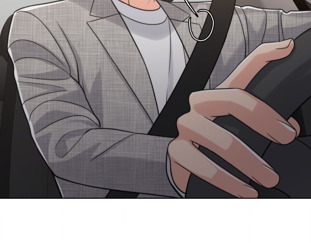 Wife for 1000 Days - Chapter 116 - picture 116