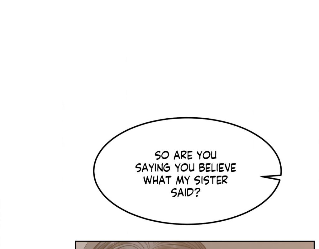 Wife for 1000 Days - Chapter 116 - picture 117
