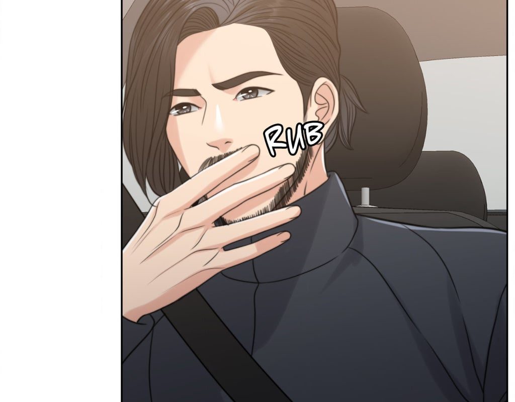 Wife for 1000 Days - Chapter 116 - picture 118