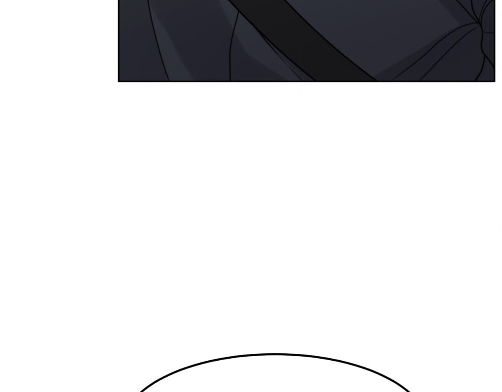 Wife for 1000 Days - Chapter 116 - picture 119