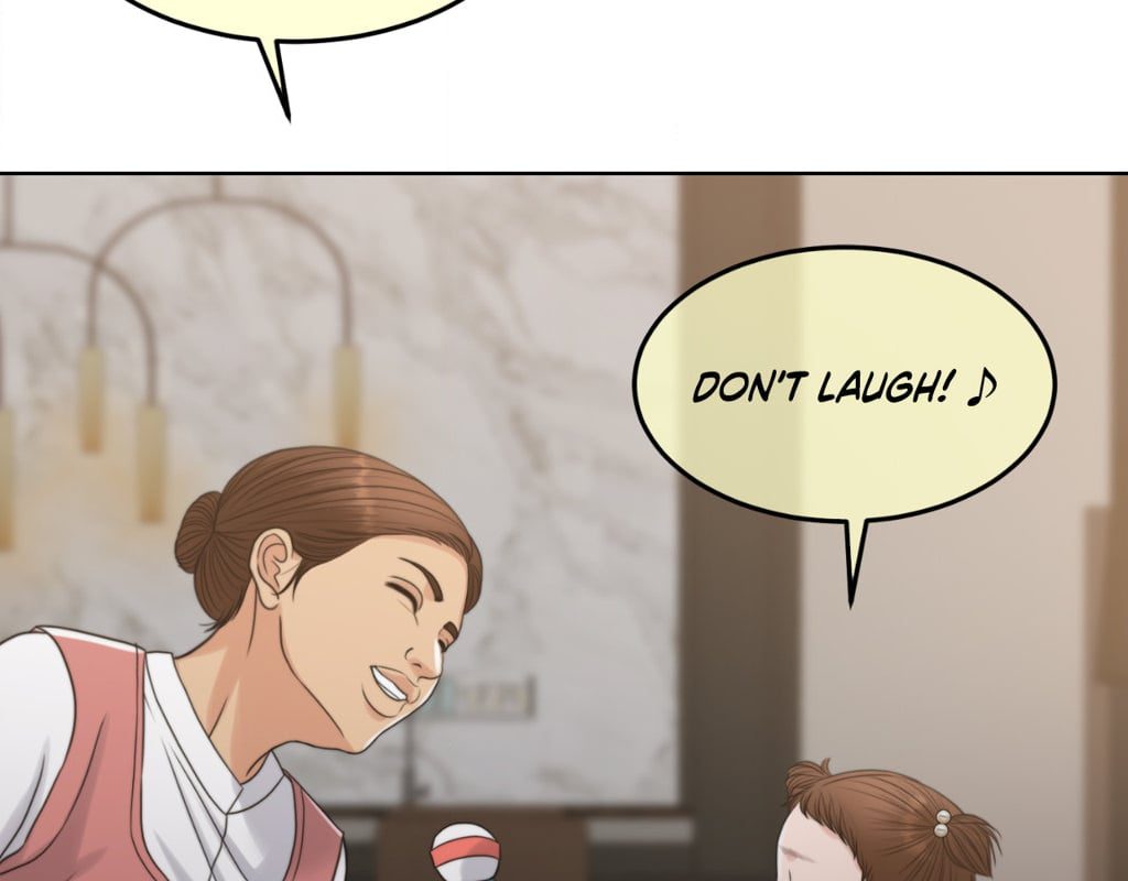 Wife for 1000 Days - Chapter 116 - picture 12