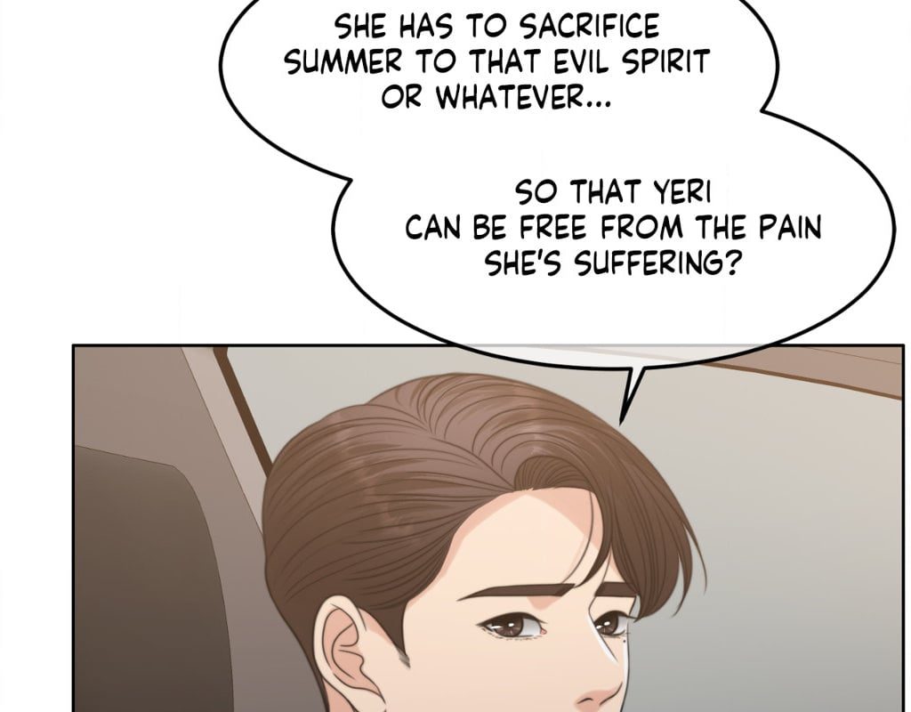 Wife for 1000 Days - Chapter 116 - picture 120