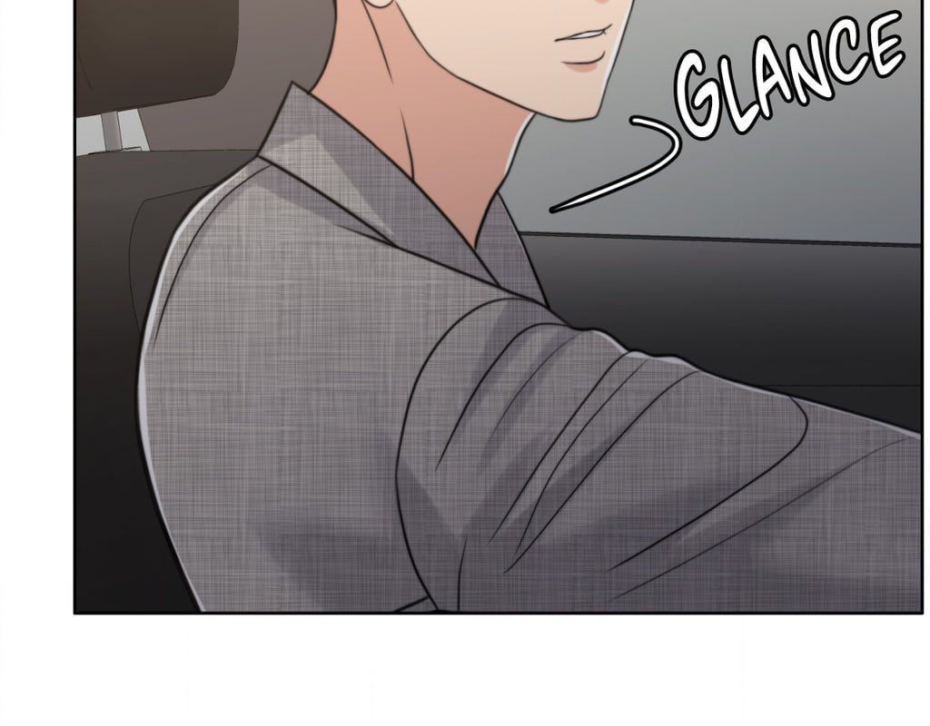Wife for 1000 Days - Chapter 116 - picture 121