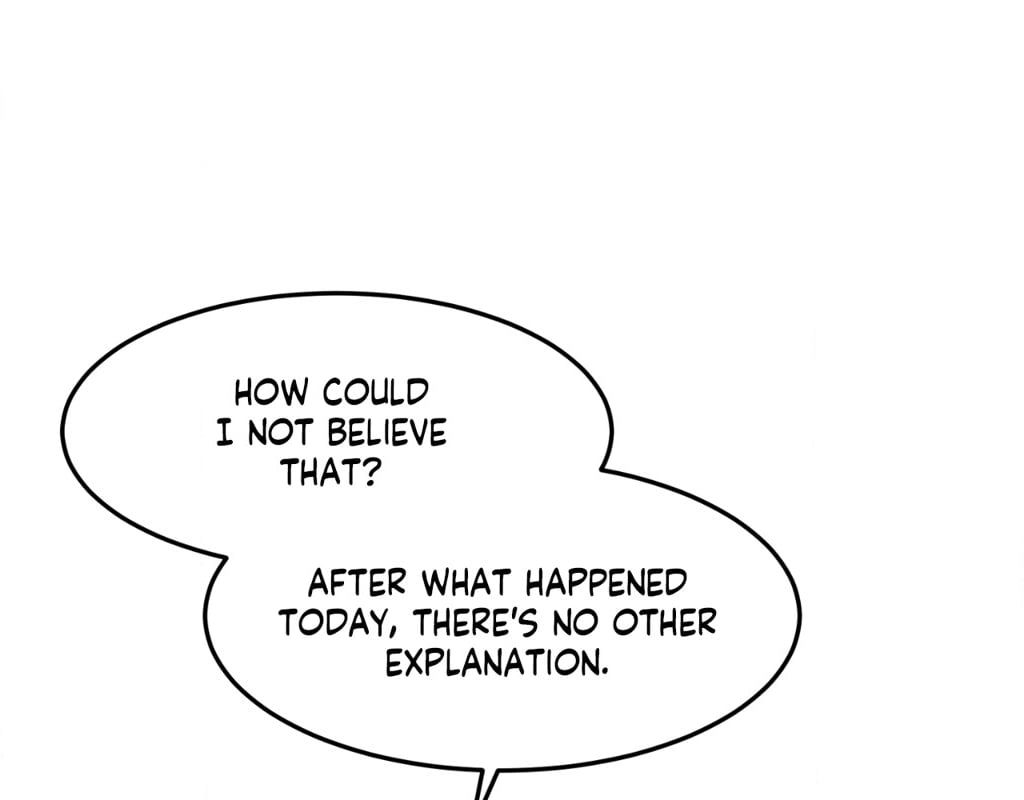 Wife for 1000 Days - Chapter 116 - picture 122