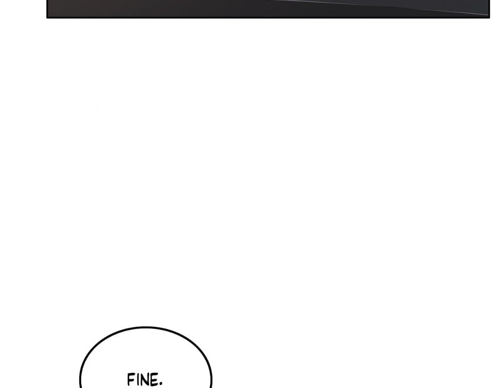 Wife for 1000 Days - Chapter 116 - picture 128