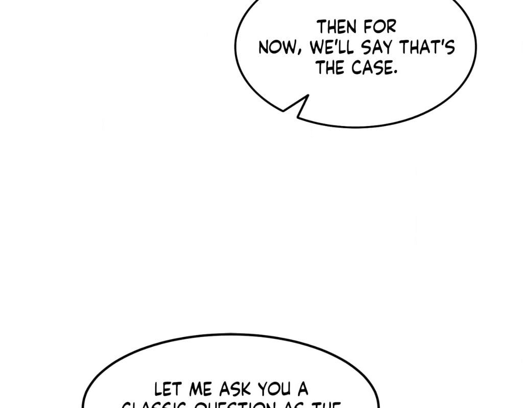 Wife for 1000 Days - Chapter 116 - picture 130