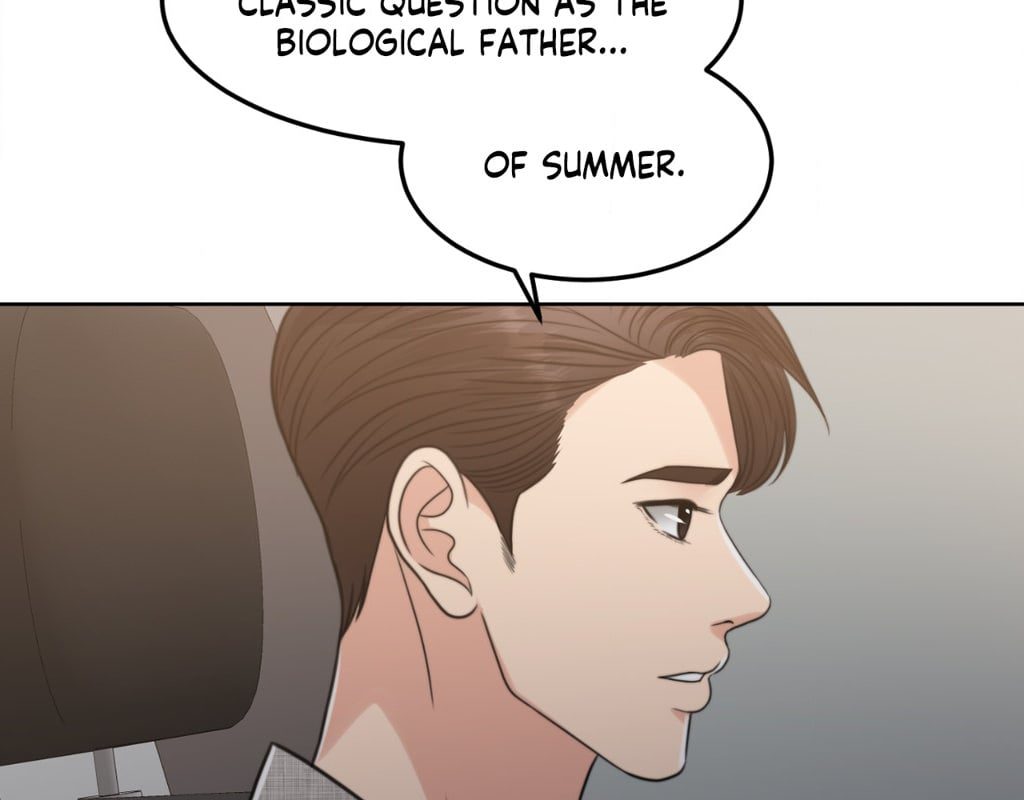 Wife for 1000 Days - Chapter 116 - picture 131