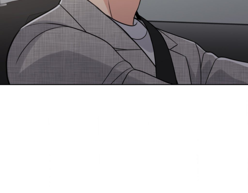 Wife for 1000 Days - Chapter 116 - picture 132