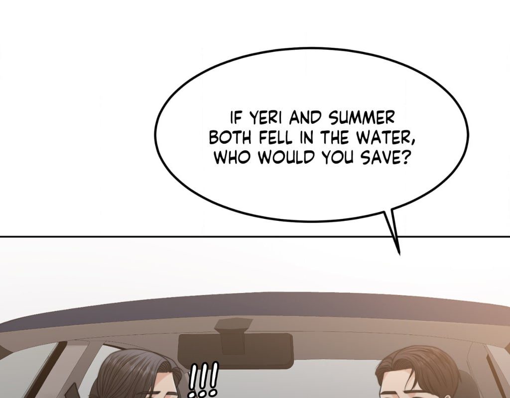 Wife for 1000 Days - Chapter 116 - picture 133