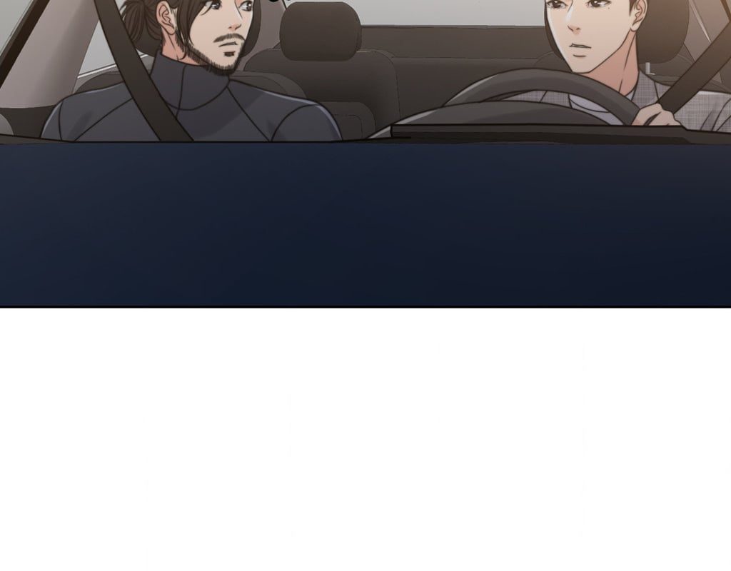 Wife for 1000 Days - Chapter 116 - picture 134