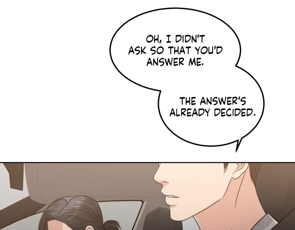 Wife for 1000 Days - Chapter 116 - picture 135