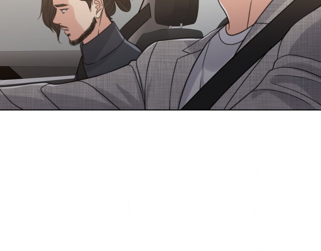 Wife for 1000 Days - Chapter 116 - picture 136
