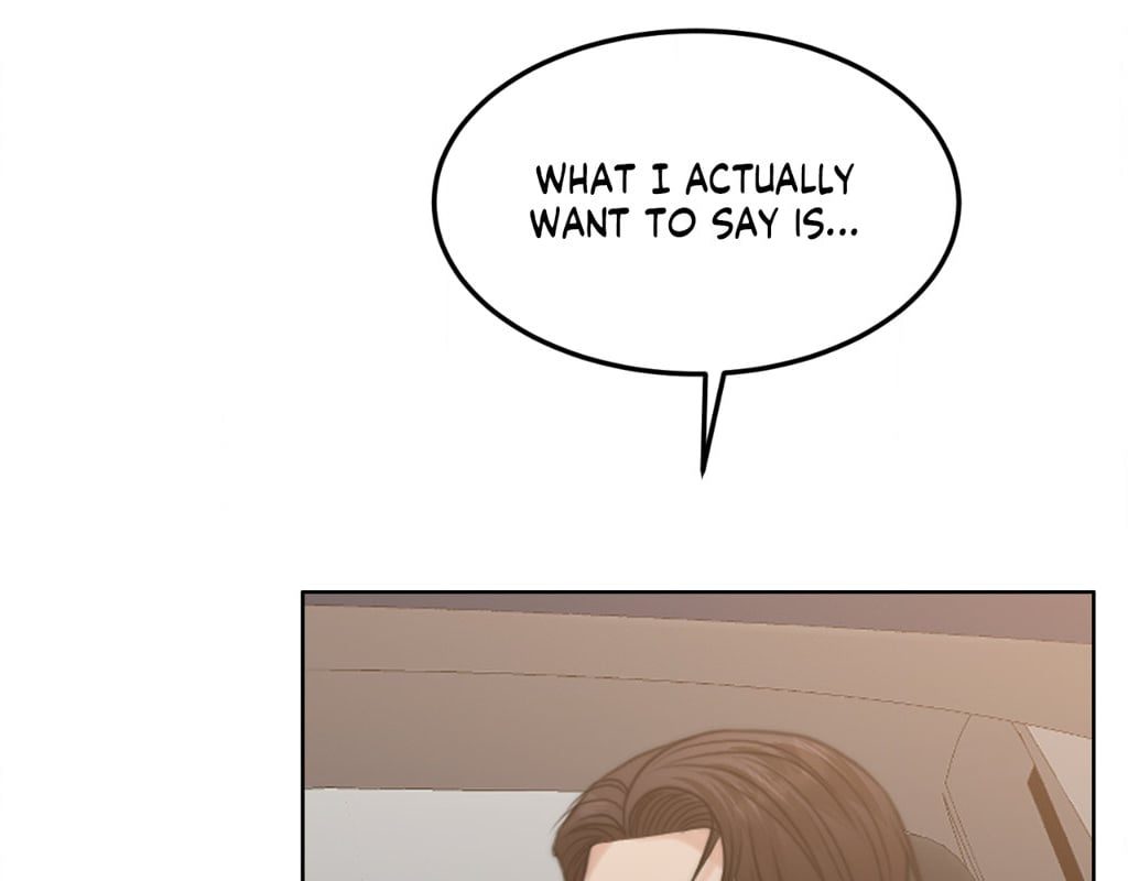 Wife for 1000 Days - Chapter 116 - picture 137