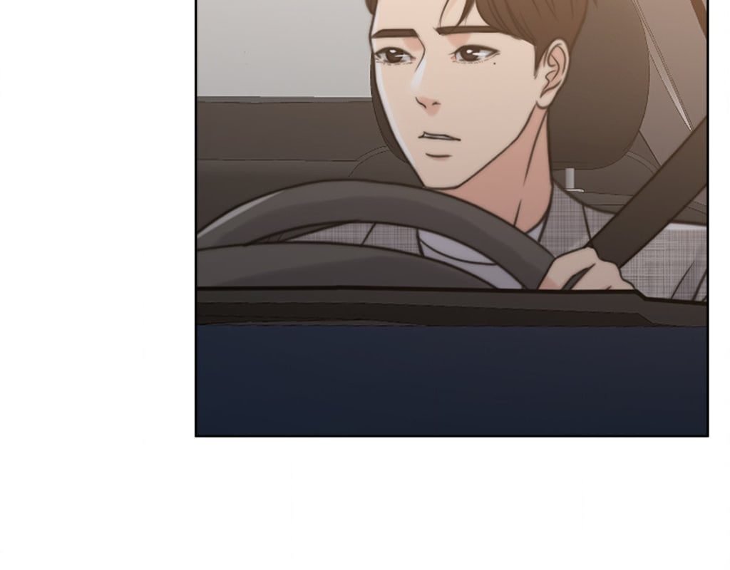 Wife for 1000 Days - Chapter 116 - picture 138