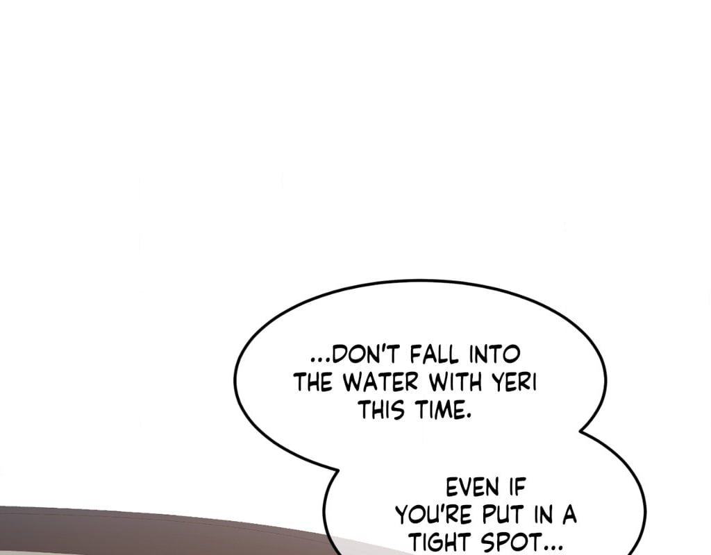 Wife for 1000 Days - Chapter 116 - picture 139