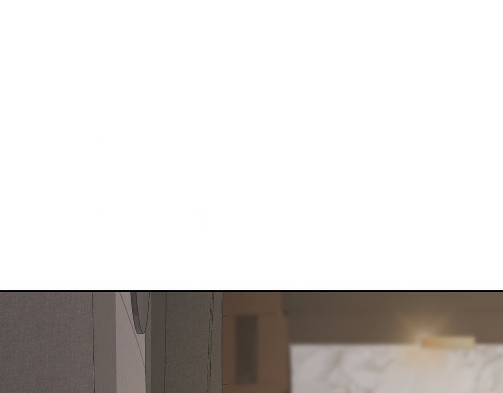 Wife for 1000 Days - Chapter 116 - picture 14