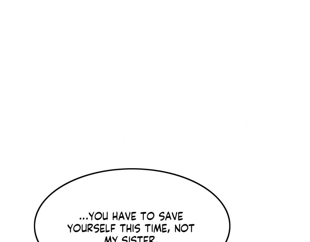 Wife for 1000 Days - Chapter 116 - picture 141