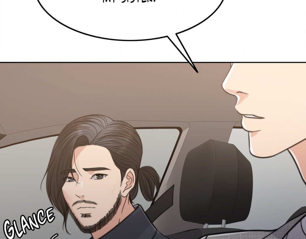 Wife for 1000 Days - Chapter 116 - picture 142