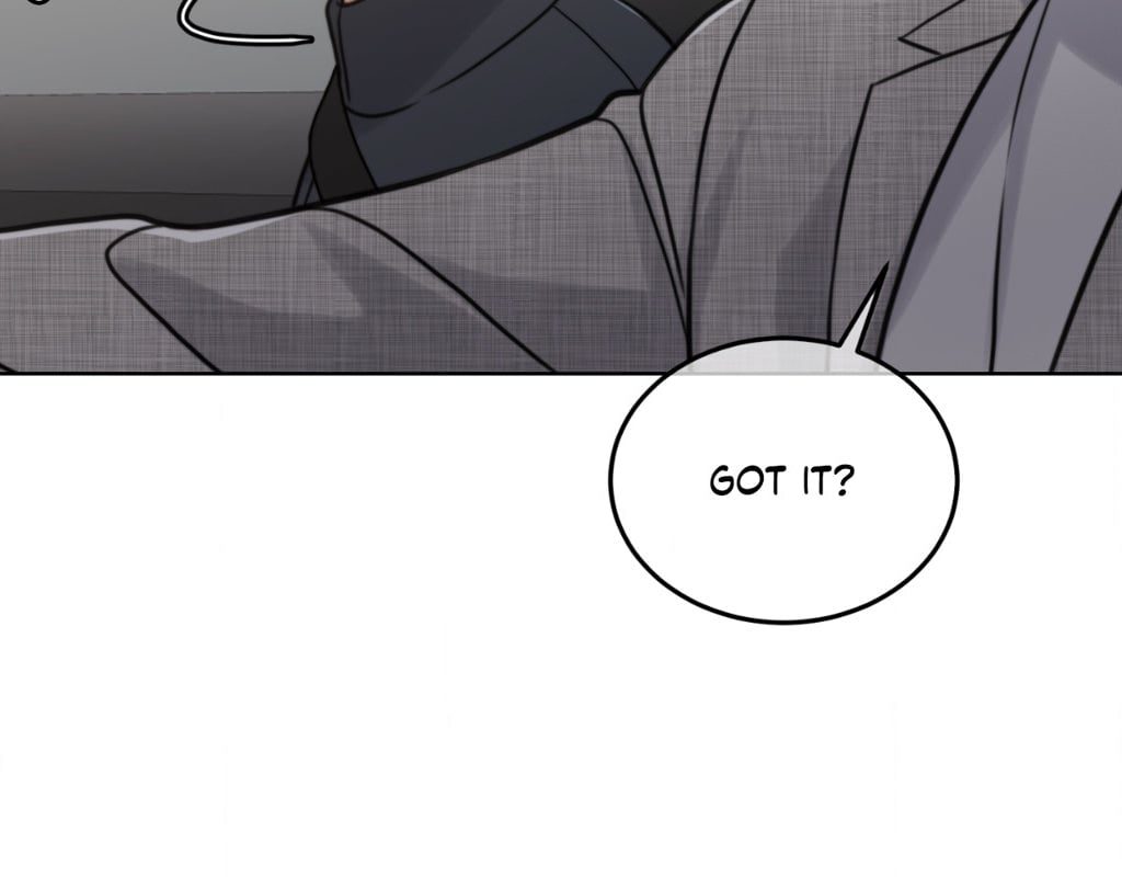 Wife for 1000 Days - Chapter 116 - picture 143