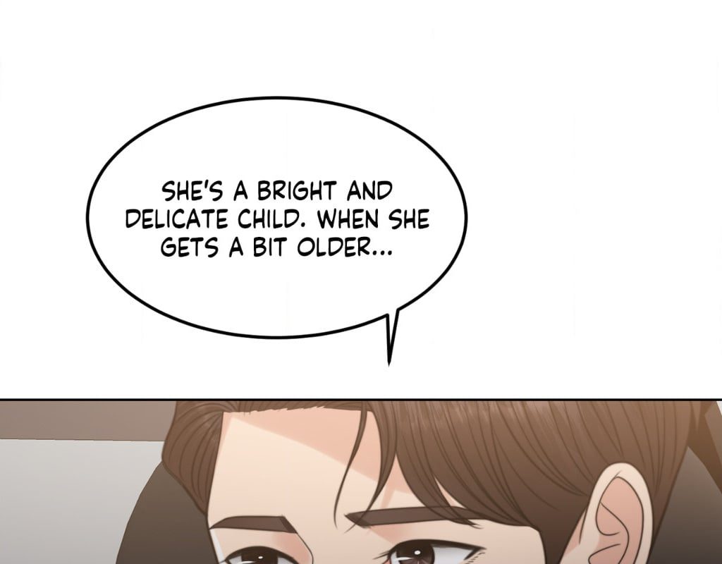 Wife for 1000 Days - Chapter 116 - picture 144