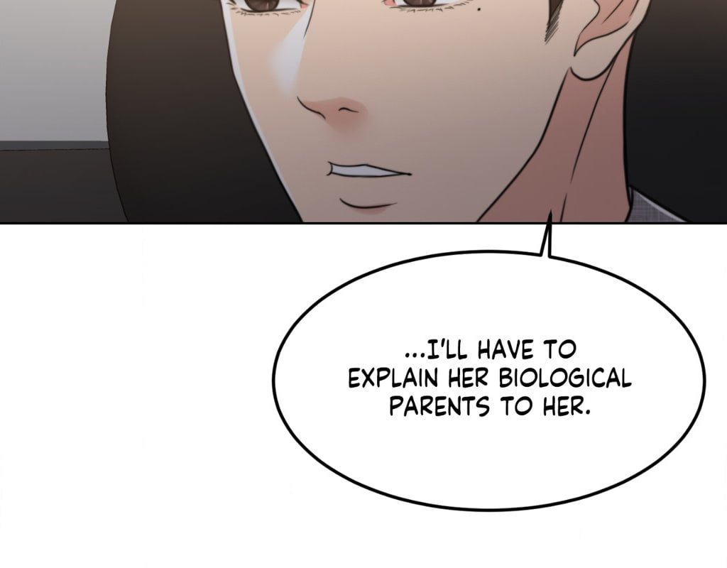 Wife for 1000 Days - Chapter 116 - picture 145