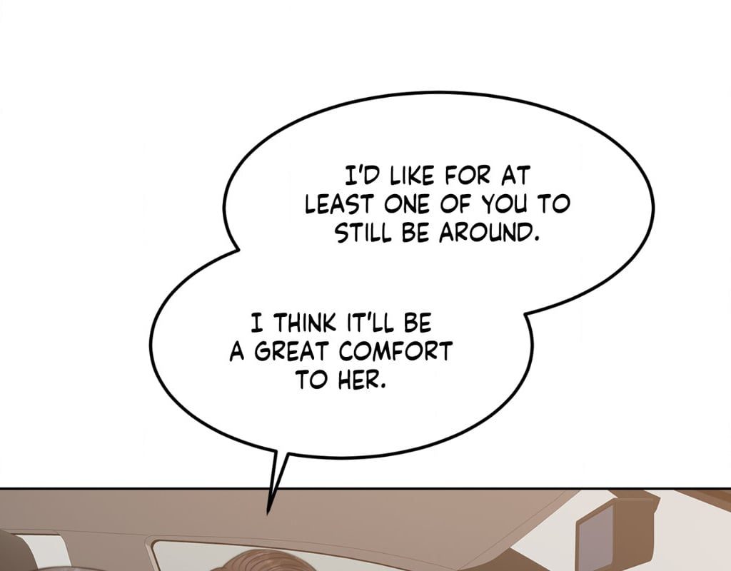 Wife for 1000 Days - Chapter 116 - picture 146