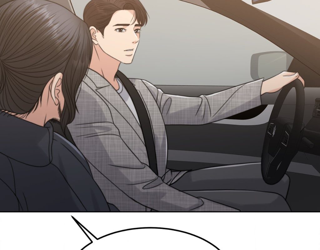 Wife for 1000 Days - Chapter 116 - picture 147