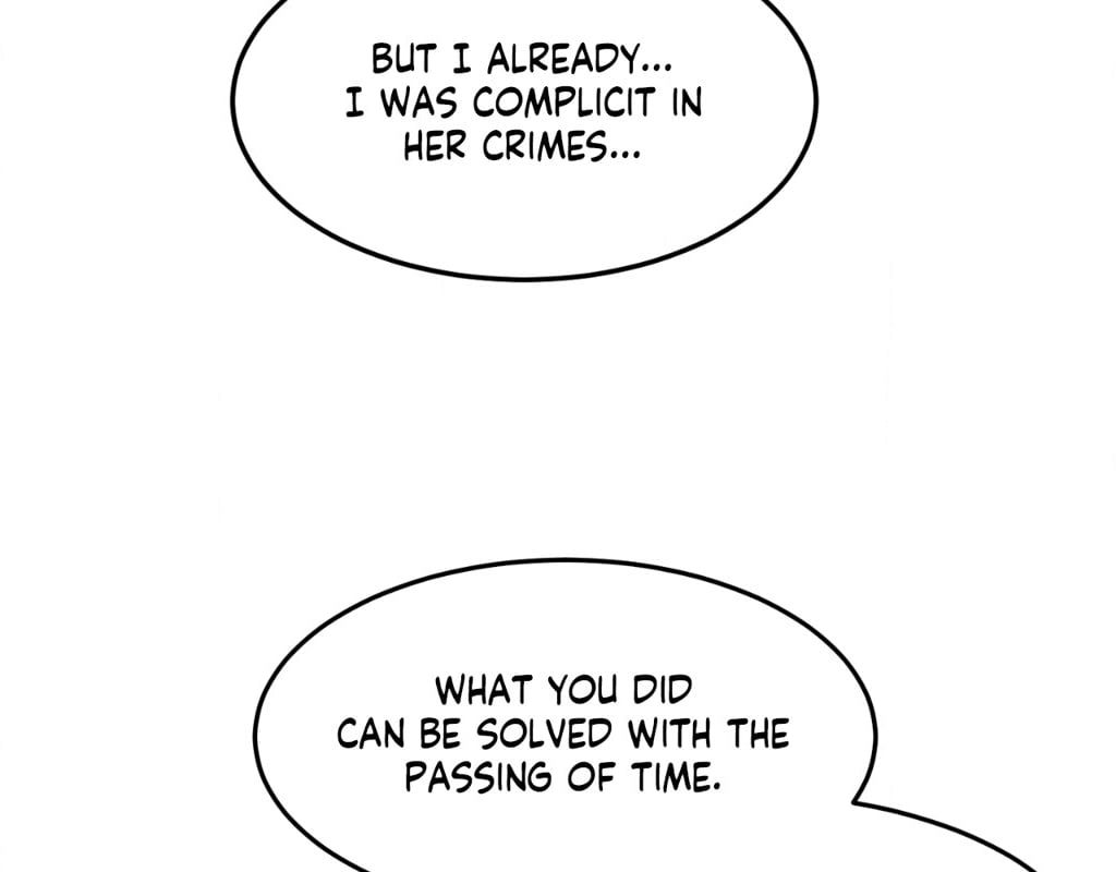 Wife for 1000 Days - Chapter 116 - picture 148